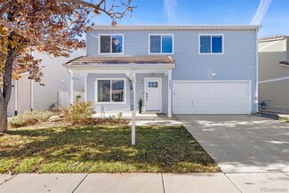 5083 Perth Ct, Denver, CO 80249