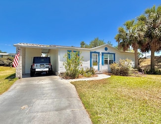1800 Tahiti Cir, Davenport, FL 33897