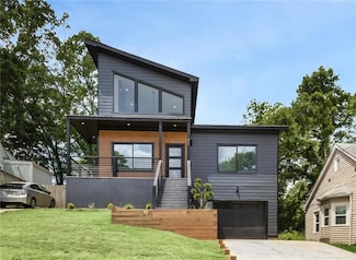 255 Mathewson Place SW, Atlanta, GA 30314