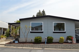 3850 Atlantic Ave, Highland, CA 92346