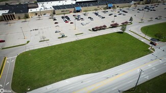Lot D S Gear Ave, West Burlington, IA 52655