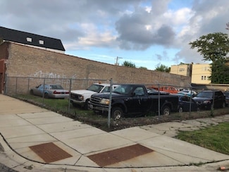 901-07 N California Ave, Chicago, IL 60622