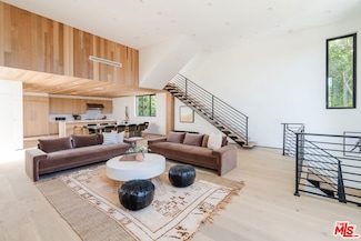 609 Broadway St, Venice, CA 90291