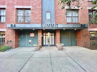 84 Adams St Unit 3C, Hoboken, NJ 07030