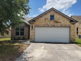 12610 Cascade Hills, San Antonio, TX 78253