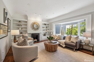 11 Imperial Ave, San Francisco, CA 94123
