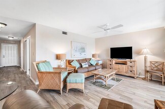 353 S Us Highway 1 Unit B403, Jupiter, FL 33477