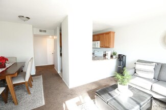 3285 Ocean View Blvd Unit 17, San Diego, CA 92113