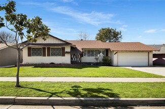 10431 Courson Dr, Stanton, CA 90680