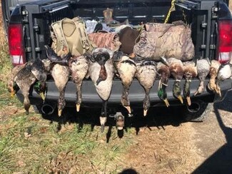 0 Junction Outer Rd, Mound City, MO 64470
