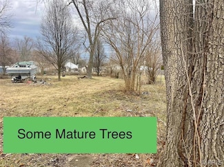 2023 E Spruce St, Southern View, IL 62703