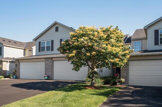 16612 90th Ave N, Osseo, MN 55311