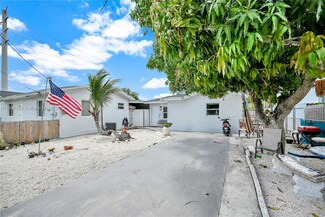 6501 SW 4th St Unit b, Miami, FL 33144
