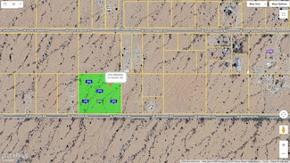 0 W Wildwood Rd W Unit 4 6872775, Maricopa, AZ 85139