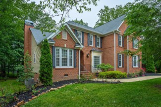 4808 Signal Forest Dr, Signal Mountain, TN 37377
