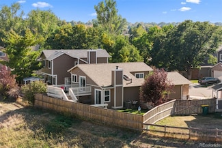 9428 Pendleton Dr, Highlands Ranch, CO 80126