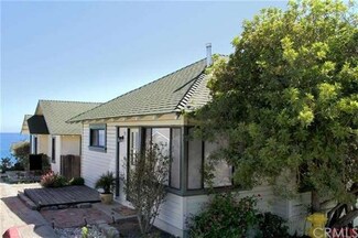 87 San Antonia St, Avila Beach, CA 93424