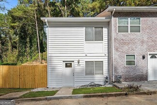 510 Northridge Crossing Dr, Atlanta, GA 30350