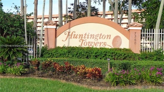 7360 S Oriole Blvd Unit 806, Delray Beach, FL 33446