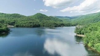 96 Eagle Watch Dr Unit 96, Tuckasegee, NC 28783