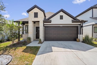 310 Tolo Dr, Elgin, TX 78621