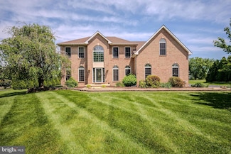 143 Bakerfield Dr, Middletown, DE 19709