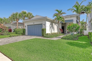 5607 Delacroix Terrace, Palm Beach Gardens, FL 33418