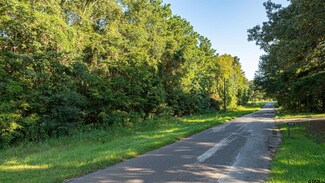 TBD County Road 3168, Winona, TX 75792