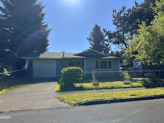 1966 SW Galley Ct, Lincoln City, OR 97367