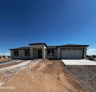 0 S 369th Ave Unit 6923385, Tonopah, AZ 85354