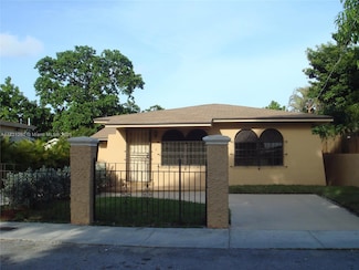 1129 SW 11th Ave Unit 1129, Miami, FL 33129