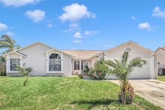 5920 Norvale Ct, Orlando, FL 32808