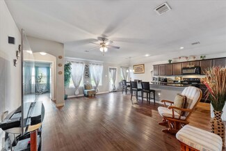 10850 Plum Grove Rd, Cleveland, TX 77327