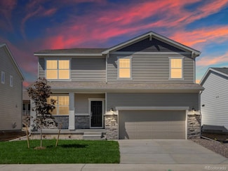 1654 Colorado River Dr, Windsor, CO 80550
