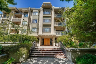 3715 Terstena Place Unit 110, Santa Clara, CA 95051
