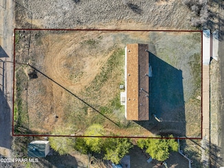 12955 E Main St, Humboldt, AZ 86329