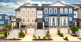 620 Eastwood Park Rd Unit 20-C, Sunset Beach, NC 28468