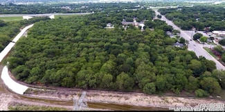 840 H St, San Antonio, TX 78220