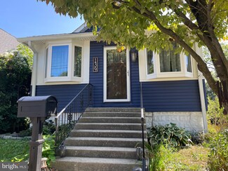 139 Grant Ave, Mount Ephraim, NJ 08059