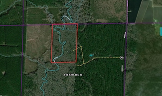 33-4-2 Beiber Rd Rd, Ville Platte, LA 70554