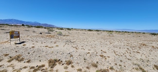 1080 Sea Fair Ave, Salton City, CA 92274