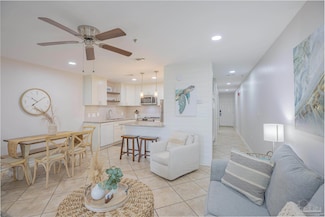13500 Sandy Key Dr Unit 105W, Pensacola, FL 32507