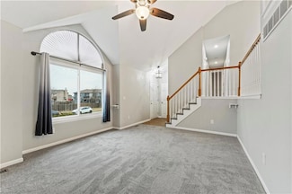 31301 Barbara Ct, Gardner, KS 66030