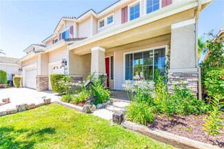 26843 Talbot St, Murrieta, CA 92563