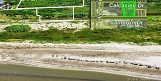 tbd Acadia Dr, Creole, LA 70632