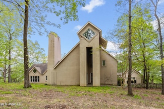 151 Chapel Hill Rd, Flora, MS 39071