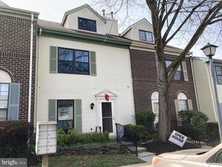 8 Van Buren Place, Lawrence Township, NJ 08648