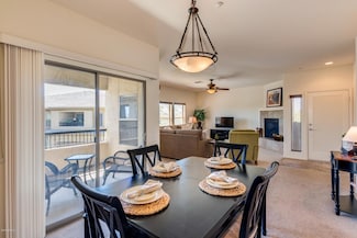 33550 N Dove Lakes Dr Unit 2042, Cave Creek, AZ 85331