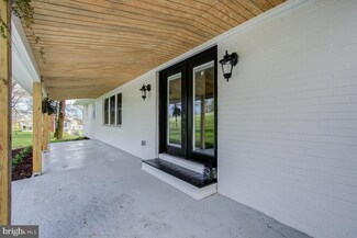 8022 Bolivar Rd, Middletown, MD 21769