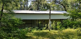897 E 20th St, Baldwin, MI 49304